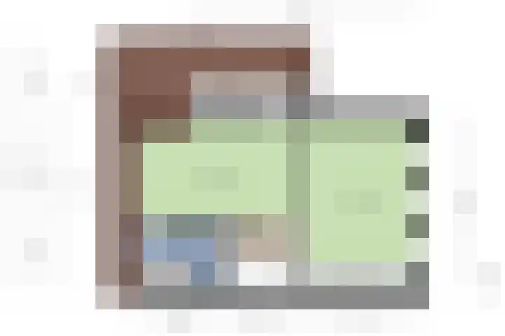 Speksnijdersweg 37 Landsmeer thumbnail 46