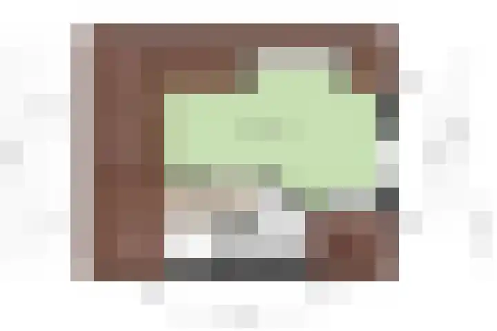 Speksnijdersweg 37 Landsmeer thumbnail 47