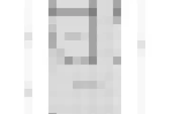 Speksnijdersweg 37 Landsmeer thumbnail 48