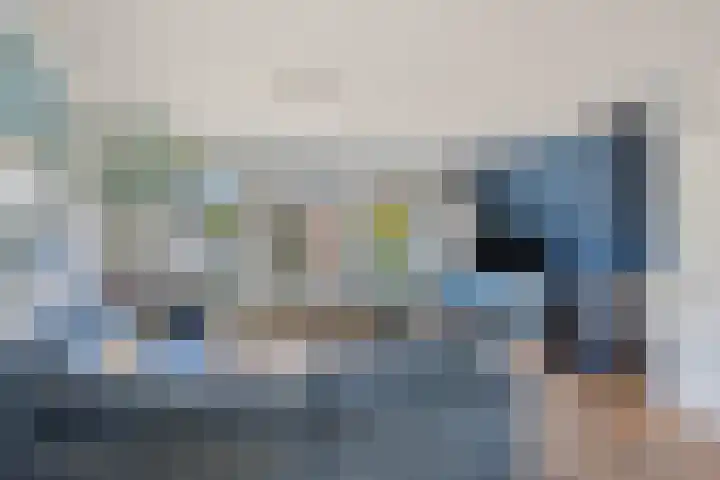 Speksnijdersweg 37 Landsmeer thumbnail 5