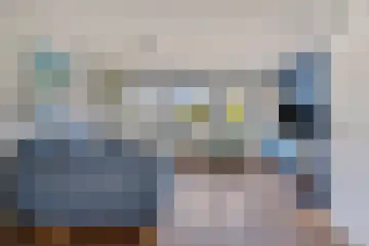 Speksnijdersweg 37 Landsmeer thumbnail 6