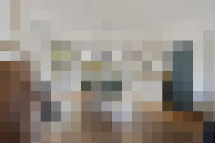 Speksnijdersweg 37 Landsmeer thumbnail 7
