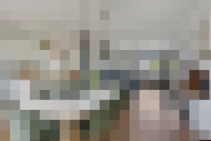 Speksnijdersweg 37 Landsmeer thumbnail 8