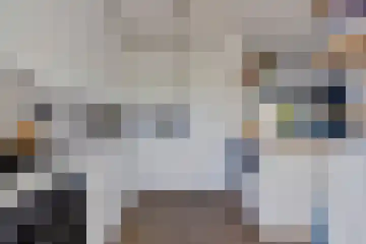 Speksnijdersweg 37 Landsmeer thumbnail 9
