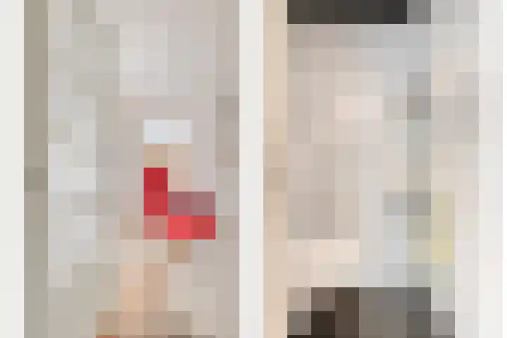 Spekstoep 1 Gieten thumbnail 10