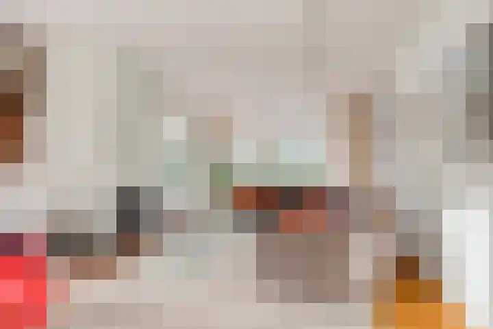 Spekstoep 1 Gieten thumbnail 11