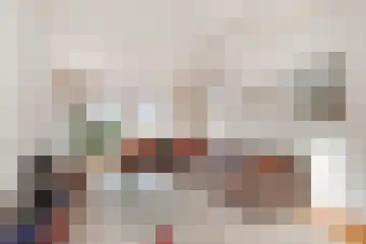 Spekstoep 1 Gieten thumbnail 12