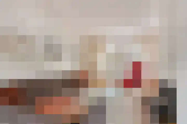 Spekstoep 1 Gieten thumbnail 13