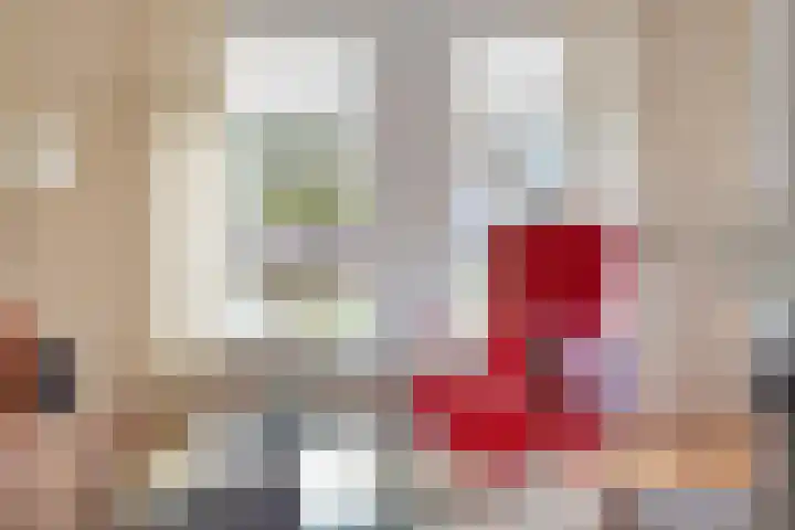 Spekstoep 1 Gieten thumbnail 14