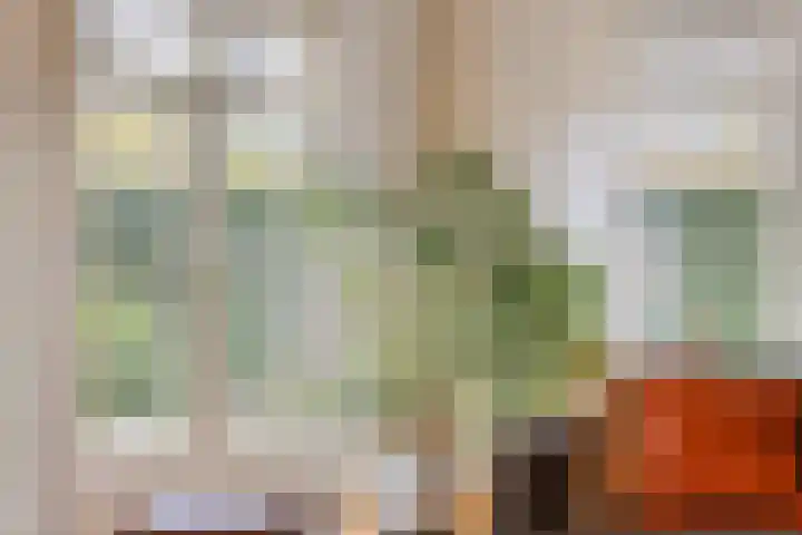 Spekstoep 1 Gieten thumbnail 15