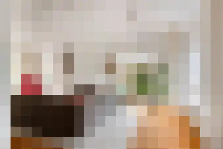 Spekstoep 1 Gieten thumbnail 16