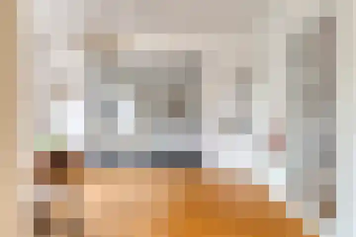 Spekstoep 1 Gieten thumbnail 17