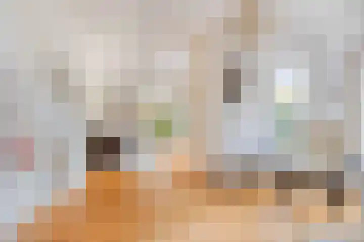 Spekstoep 1 Gieten thumbnail 18