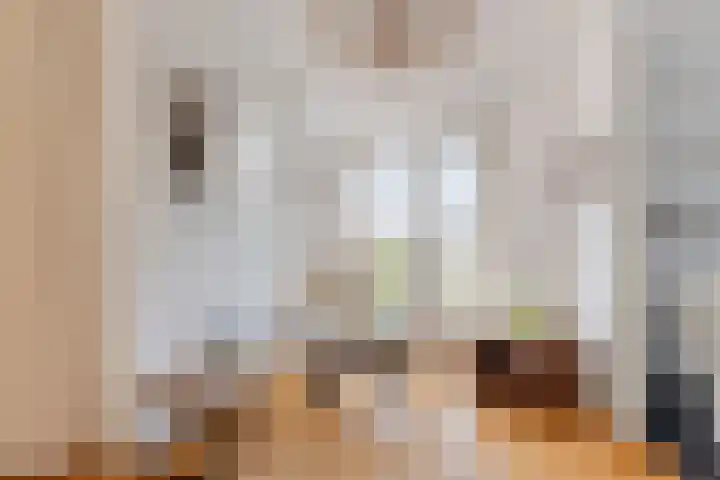 Spekstoep 1 Gieten thumbnail 19