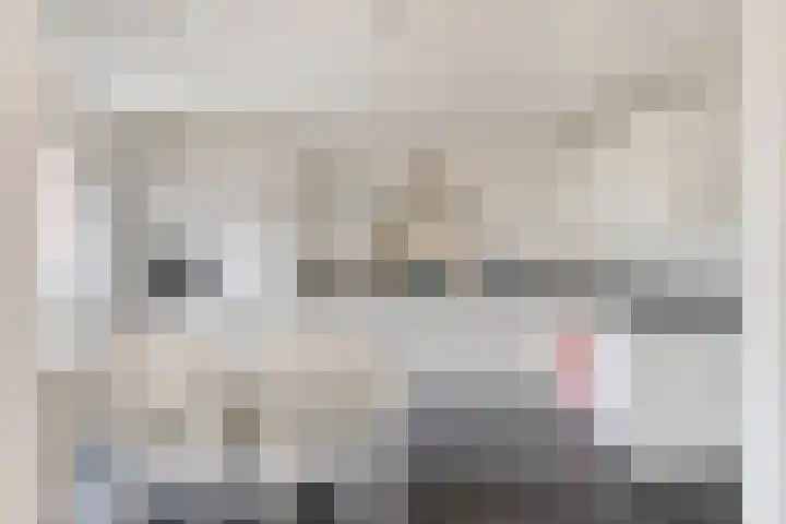 Spekstoep 1 Gieten thumbnail 20