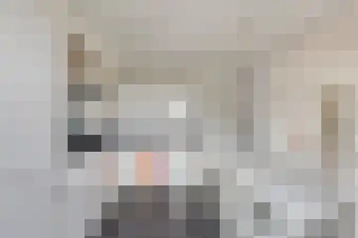 Spekstoep 1 Gieten thumbnail 21