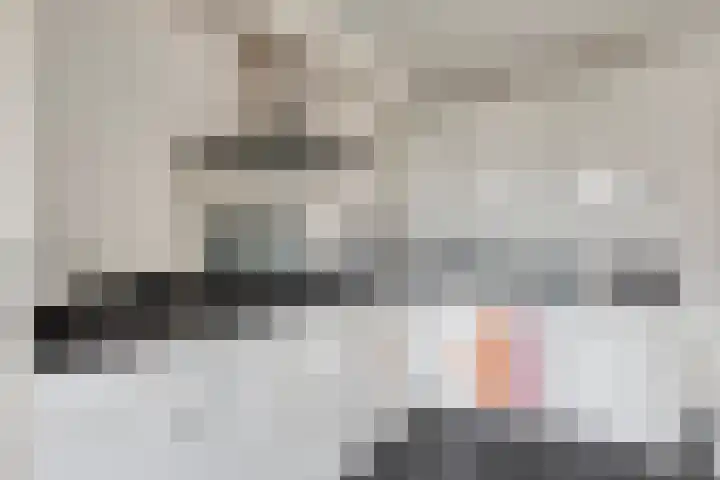 Spekstoep 1 Gieten thumbnail 22