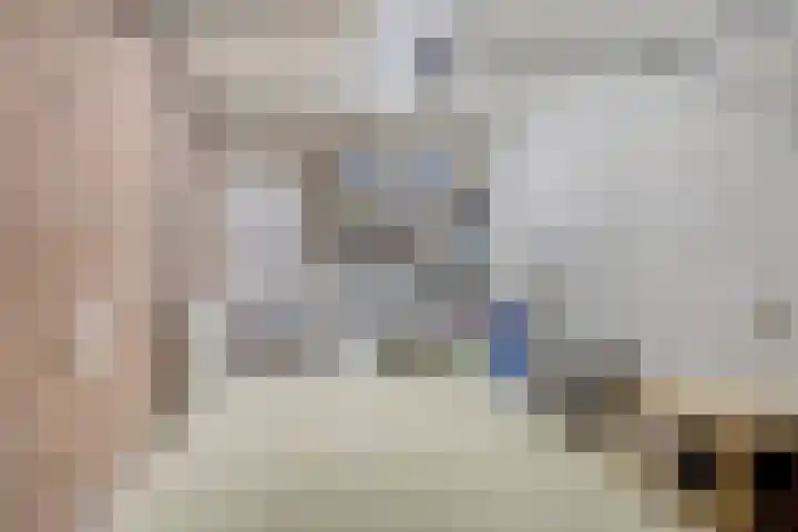 Spekstoep 1 Gieten thumbnail 24