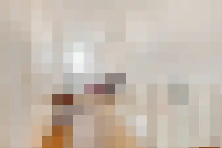 Spekstoep 1 Gieten thumbnail 25