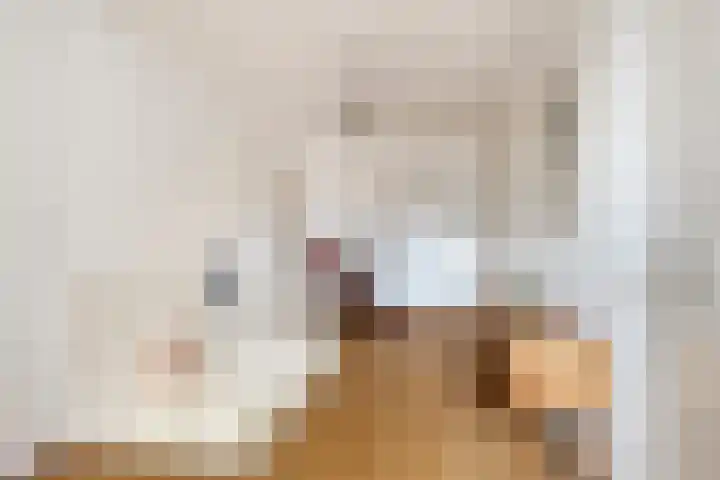 Spekstoep 1 Gieten thumbnail 26