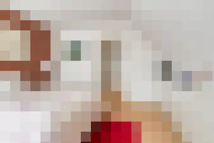 Spekstoep 1 Gieten thumbnail 28