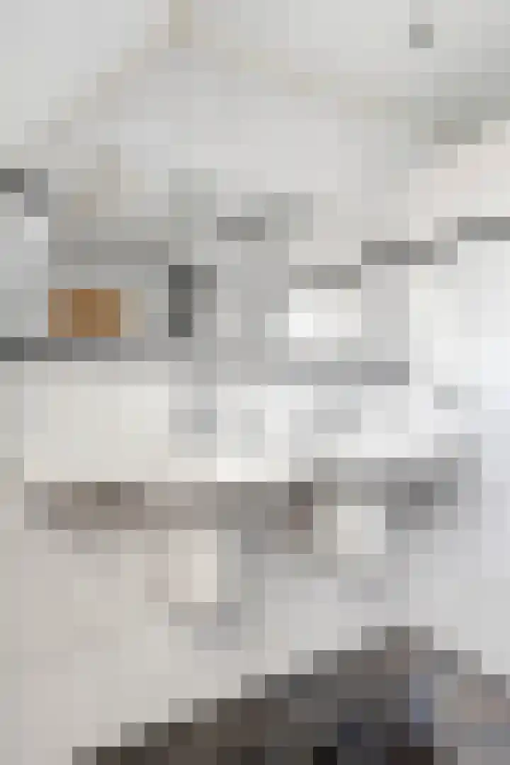 Spekstoep 1 Gieten thumbnail 30