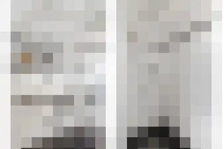 Spekstoep 1 Gieten thumbnail 32