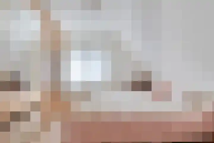 Spekstoep 1 Gieten thumbnail 33