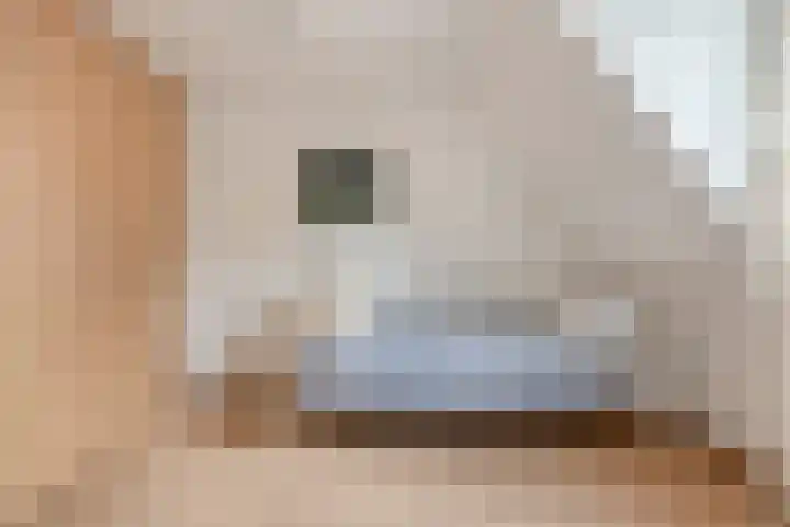 Spekstoep 1 Gieten thumbnail 34