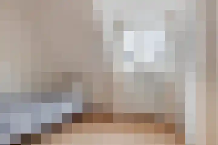 Spekstoep 1 Gieten thumbnail 35