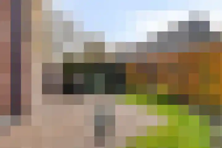 Spekstoep 1 Gieten thumbnail 36