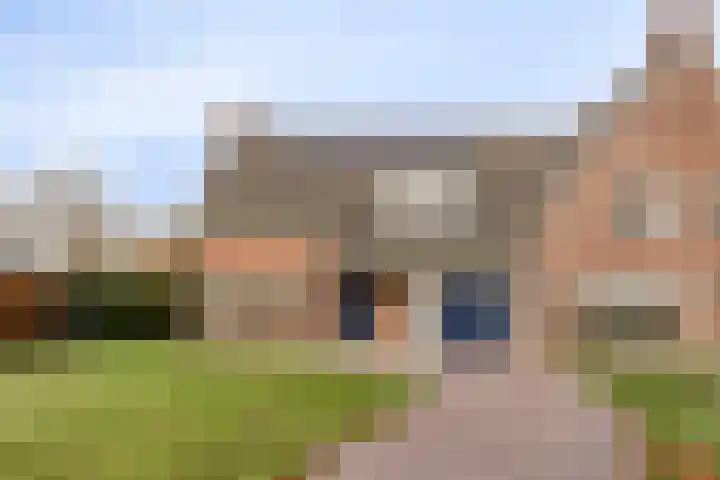 Spekstoep 1 Gieten thumbnail 4