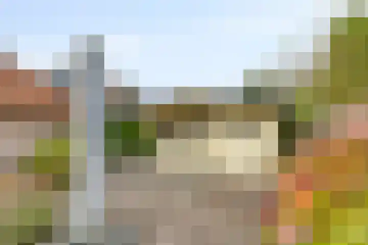 Spekstoep 1 Gieten thumbnail 41