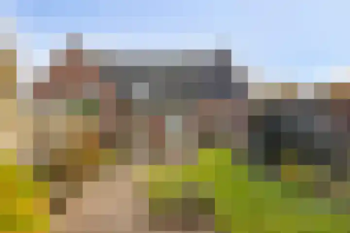 Spekstoep 1 Gieten thumbnail 42