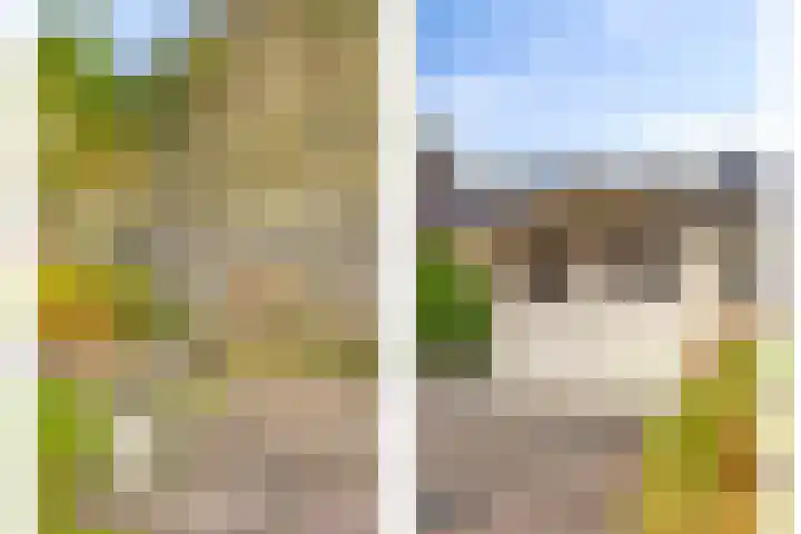 Spekstoep 1 Gieten thumbnail 43