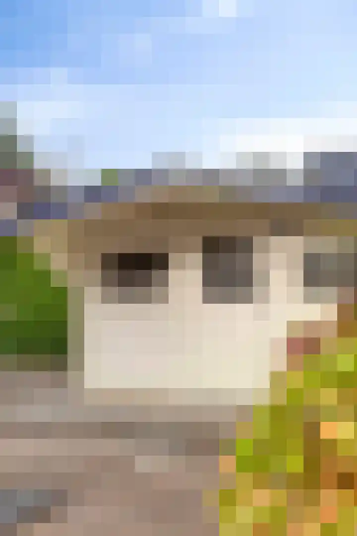 Spekstoep 1 Gieten thumbnail 45