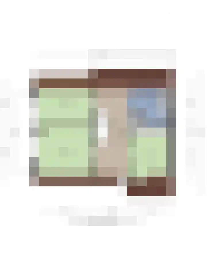 Spekstoep 1 Gieten thumbnail 47