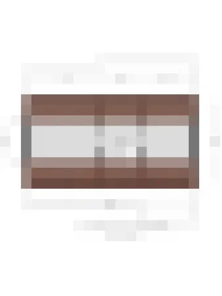 Spekstoep 1 Gieten thumbnail 48