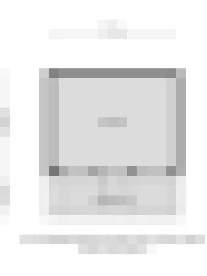 Spekstoep 1 Gieten thumbnail 49