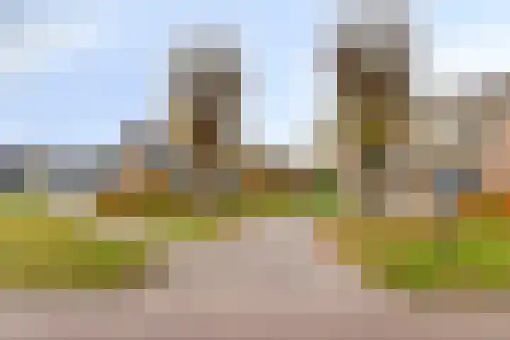 Spekstoep 1 Gieten thumbnail 5