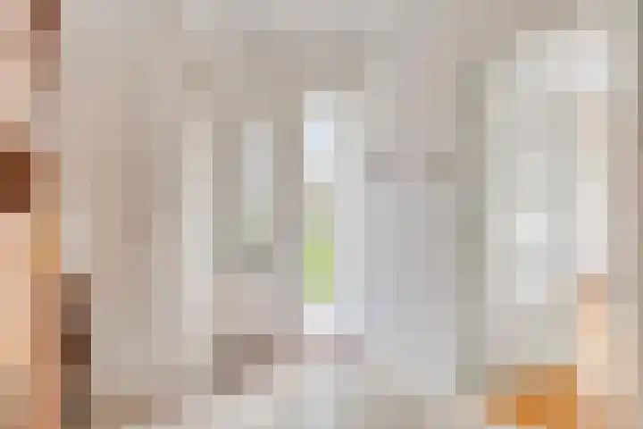 Spekstoep 1 Gieten thumbnail 6