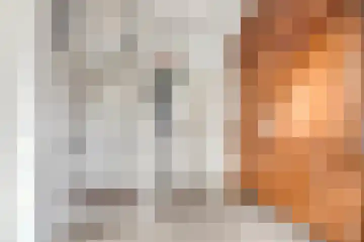 Spekstoep 1 Gieten thumbnail 7