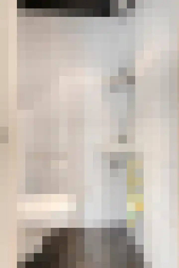 Spekstoep 1 Gieten thumbnail 8