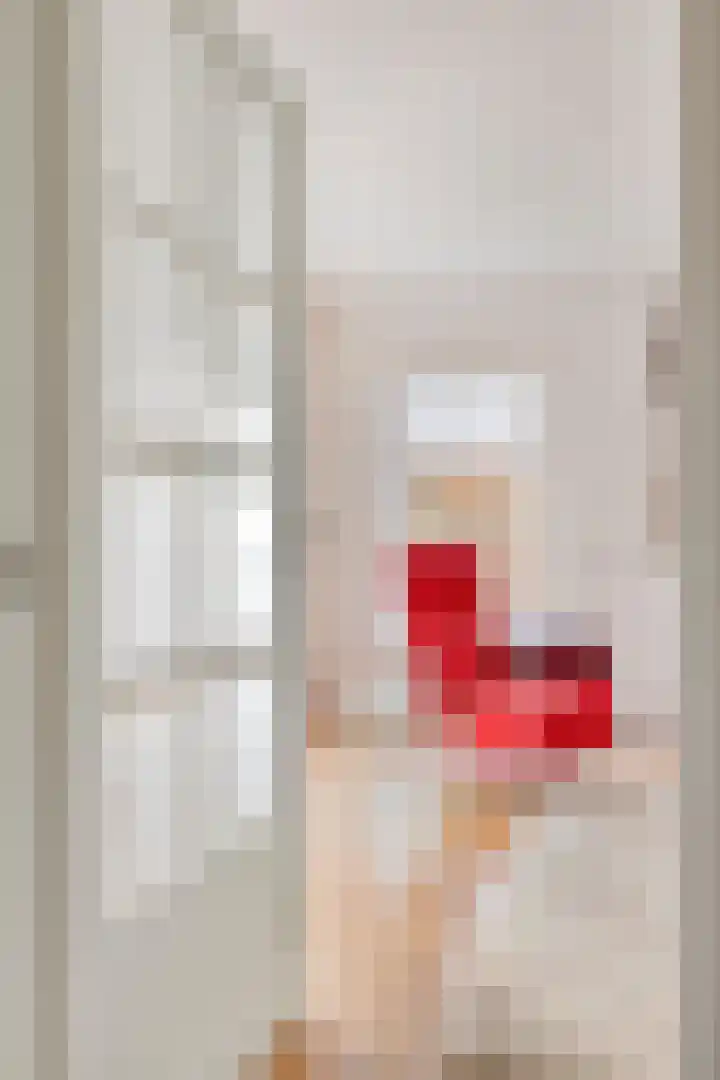 Spekstoep 1 Gieten thumbnail 9