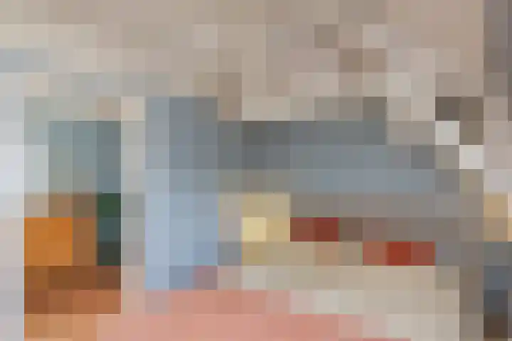 Spekstraat 2 C Haarlem thumbnail 17