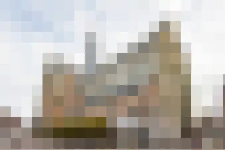 Spekstraat 2 C Haarlem thumbnail 32