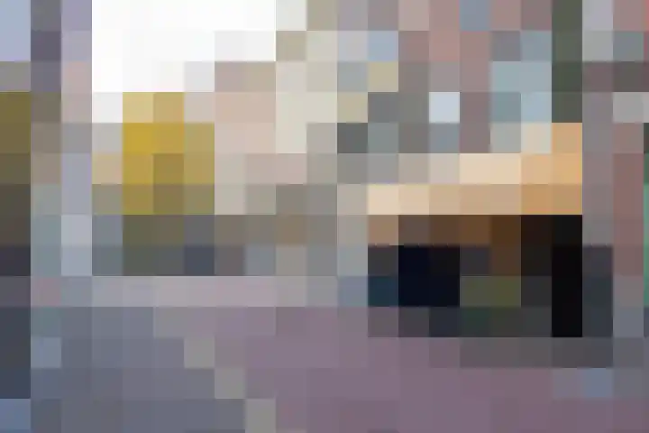 Spekstraat 2 C Haarlem thumbnail 34