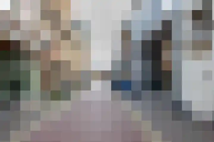 Spekstraat 2 C Haarlem thumbnail 35