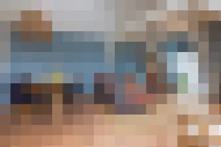 Spekstraat 2 C Haarlem thumbnail 6