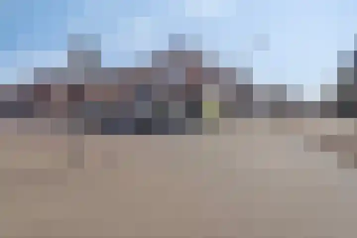 Spelbergsweg 28 Enschede thumbnail 32